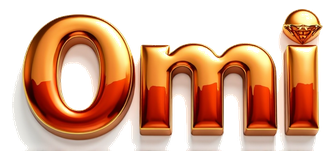 0mi